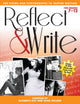 Book cover of: Reflect and Write. By: Elizabeth Guy