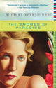 Book cover of: Shores of Paradise. By: Shirley Streshinsky