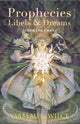 Book cover of: Prophecies, Libels & Dreams. By: Ysabeau S. Wilce
