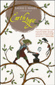 Book cover of: Earth Logic. By: Laurie J. Marks