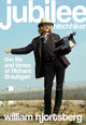 Book cover of: Jubilee Hitchhiker