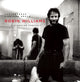 Book cover of: Robin Williams. By: Arthur Grace