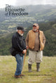 Book cover of: Etiquette of Freedom. By: Gary Snyder