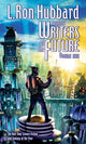 Book cover of: L. Ron Hubbard Presents Writers of the Future Volume 29. By: L. Ron Hubbard
