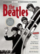 Book cover of: Beatles. By: Ben Nussbaum