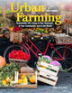 Book cover of: Urban Farming 2nd Ed. By: Thomas Fox