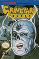 Book cover of: Graveyard Quest. By: K. C. Green