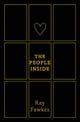 Book cover of: People Inside. By: Ray Fawkes