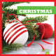 Book cover of: Christmas. By: Rebecca Pettiford