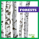 Book cover of: Forests