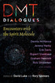 Book cover of: DMT Dialogues