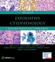 Book cover of: Atlas of Exfoliative Cytopathology. By: Syed Z. Ali