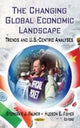 Book cover of: Changing Global Economic Landscape. By: Stephanie J. Palmer