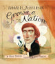 Book cover of: Thomas Jefferson Grows a Nation. By: Peggy Thomas