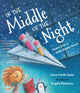Book cover of: In the Middle of the Night