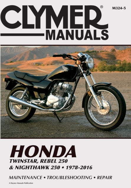 Book cover of: GM S-10, Sonoma, Blazer, Jimmy, Bravada & Hombre ('94-'05). By: Clymer Publications
