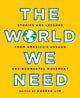 World We Need