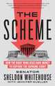 Book cover of: Scheme. By: Sheldon Whitehouse