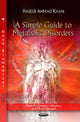 Book cover of: Simple Guide to Metabolic Disorders