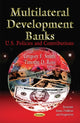 Book cover of: Multilateral Development Banks