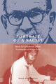 Book cover of: Portrait of a Racist. By: Reed Massengill