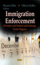 Book cover of: Challenges for Unemployed Older Workers
