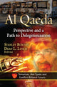 Book cover of: Al Qaeda