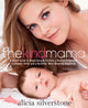 Book ISBN 9781623360405