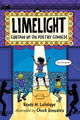 Book cover of: Limelight
