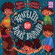 Book cover of: Bracelets for Bina's Brothers. By: Rajani LaRocca