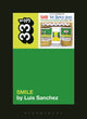 Book cover of: Beach Boys' Smile