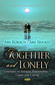 Book cover of: Together & Lonely