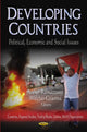 Book cover of: Developing Countries