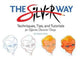 Book cover of: Silver Way. By: Stephen Silver
