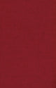 Book cover of: Reframing Politics in the Hebrew Bible. By: Mira Morgenstern