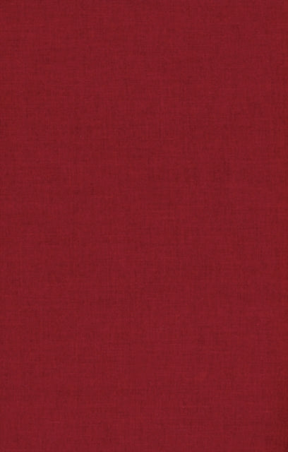Book cover of: Writing with Sources. By: Gordon Harvey
