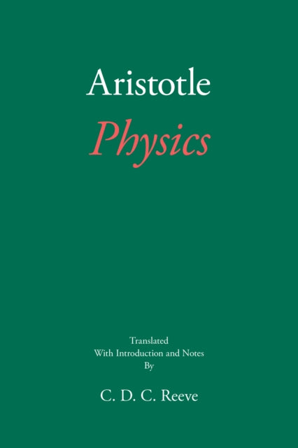 Aristotle