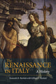 Renaissance in Italy