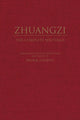 Zhuangzi: The Complete Writings