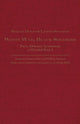 Book cover of: White War, Black Soldiers. By: George Robb