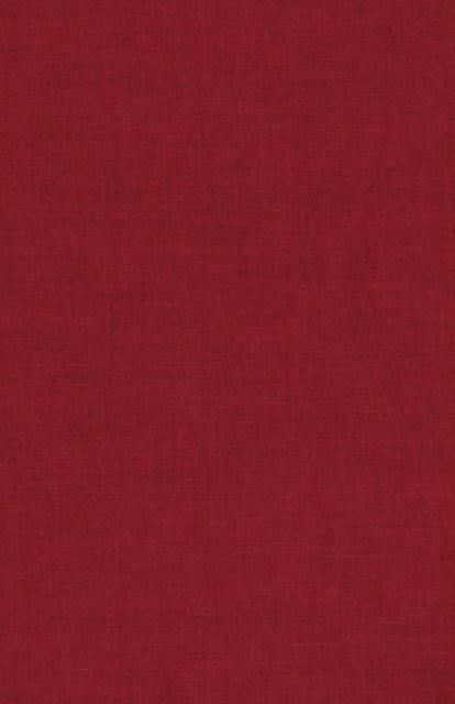 Book cover of: Greco-Persian Wars. By: Erik Jensen