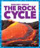 Rock Cycle