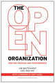 Book cover of: Open Organization