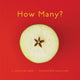 Book cover of: How Many? A Counting Book. By: Christopher Danielson
