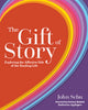 Book cover of: Gift of Story. By: John Schu