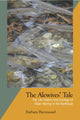 Book cover of: Alewives Tale. By: Barbara Brennessel