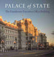 Book cover of: Palace of State. By: Thomas E. Luebke