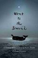 Book cover of: Went to the Devil. By: Anthony J. Connors