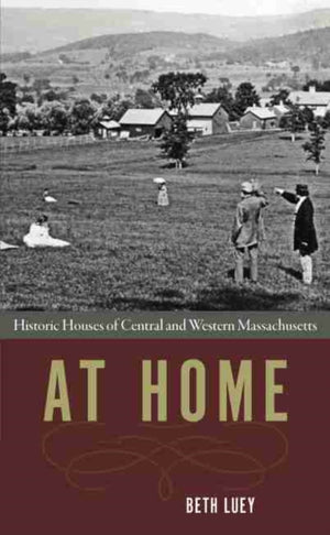 At Home