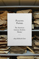 Book cover of: Placing Papers. By: Amy Hildreth Chen